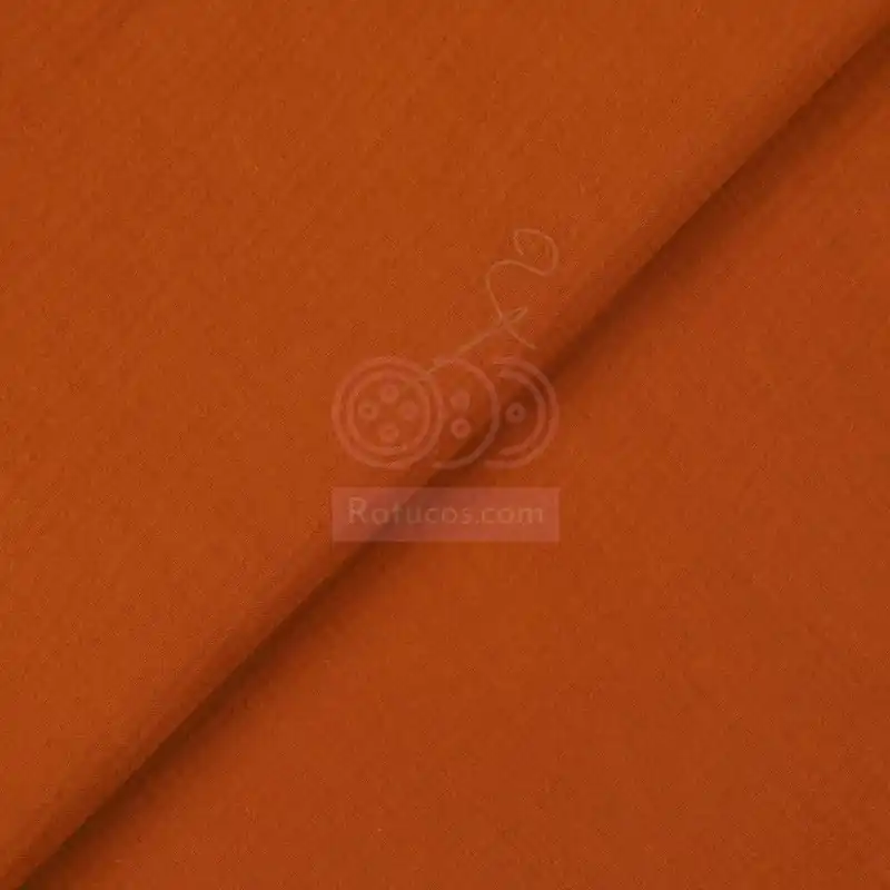 A Buen Precio DOBLE GASA OXIDO SERIE COTONE