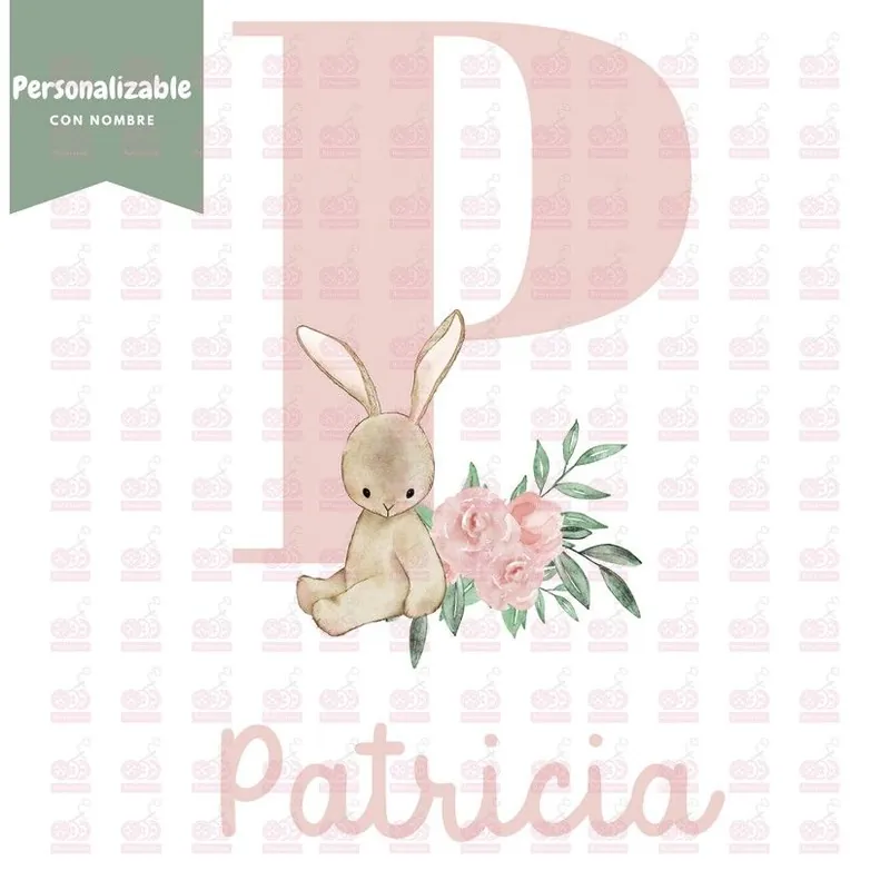 Súper Precio DTF / TRANSFER PERSONALIZABLE 097