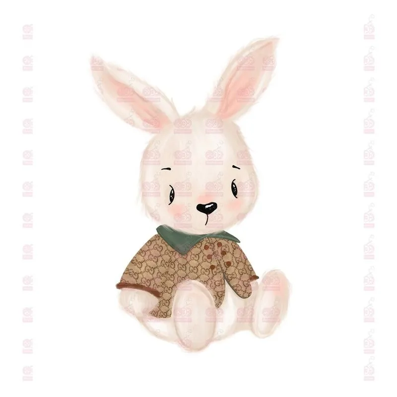 DTF / TRANSFER 2617 Oferta Flash