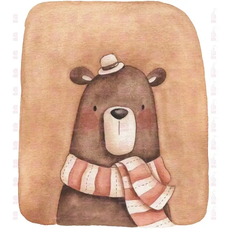 A Buen Precio DTF / TRANSFER 2611