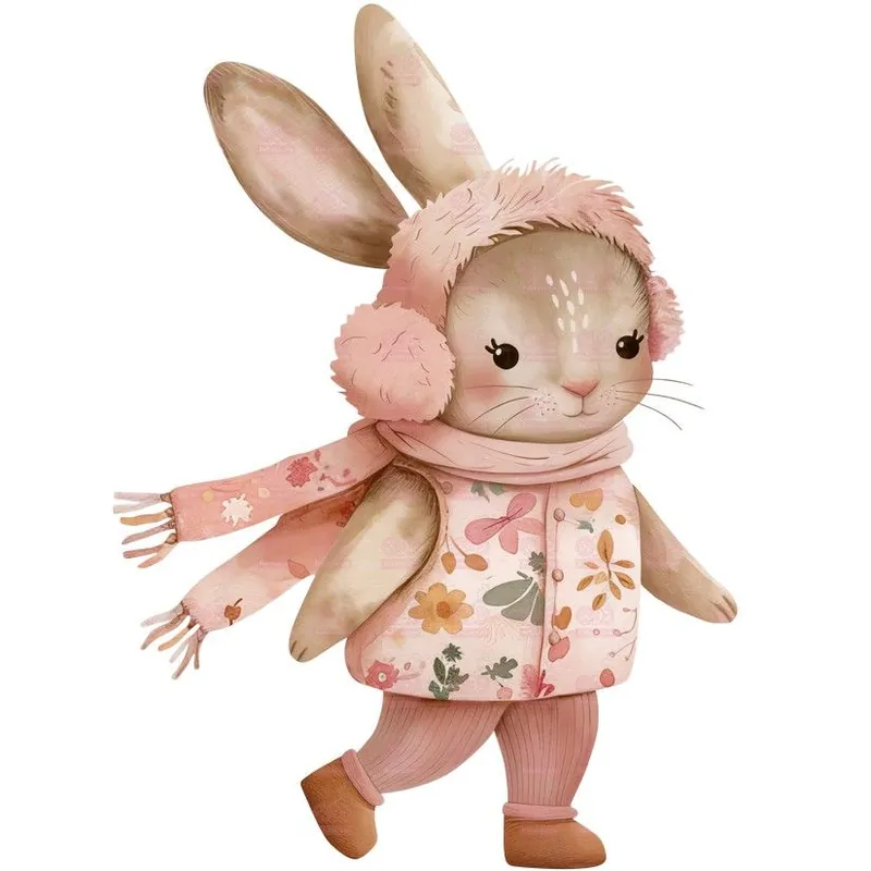 DTF / TRANSFER 2605 Envío Internacional