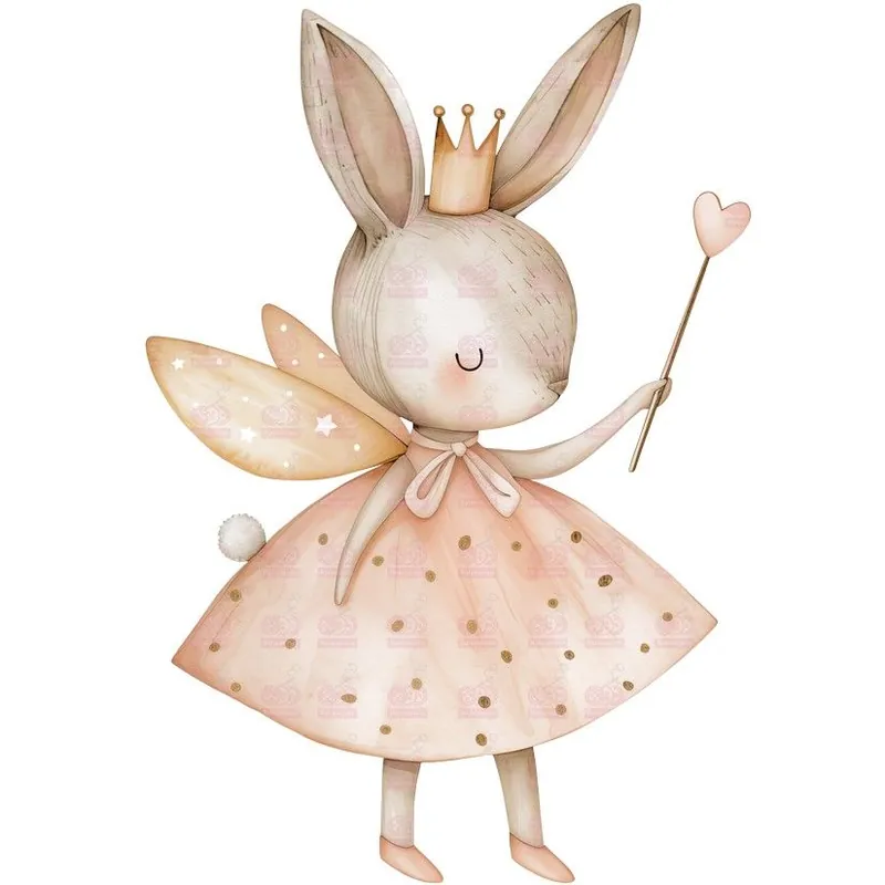 DTF / TRANSFER 2602 Precio Bajo