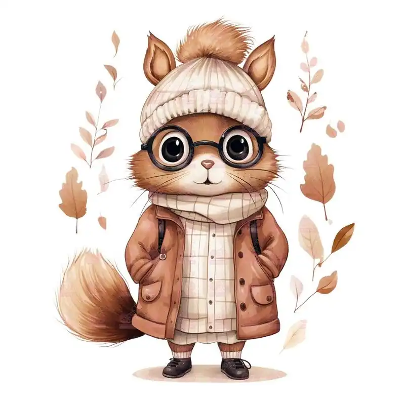 DTF / TRANSFER 2581 Stock Limitado