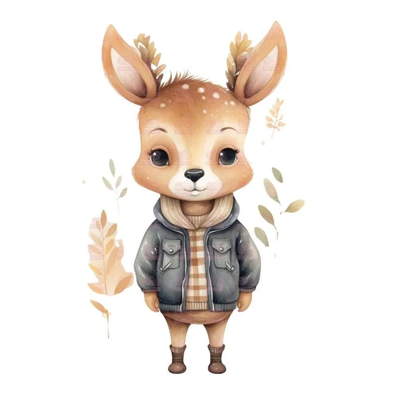 Envío Gratis DTF / TRANSFER 2570