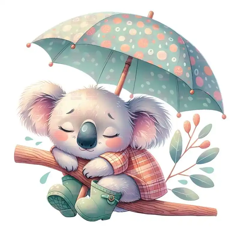 DTF / TRANSFER 2544 Máxima Calidad