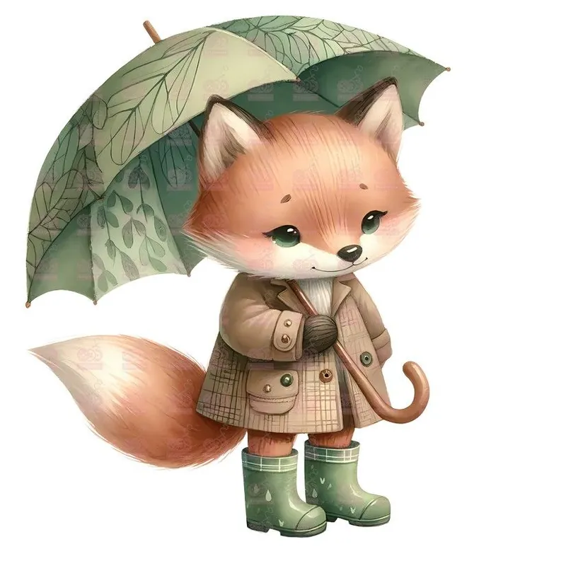 Última Oportunidad DTF / TRANSFER 2541