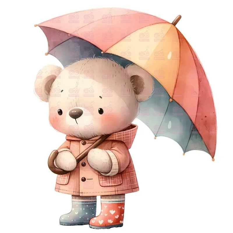 DTF / TRANSFER 2538 Oferta