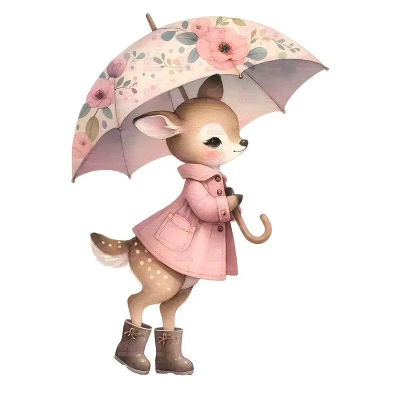 DTF / TRANSFER 2533 Precio Bajo