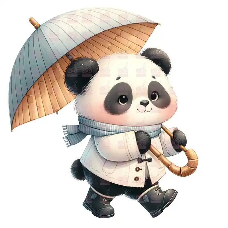 DTF / TRANSFER 2518 Moderno