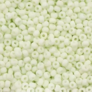 10 gramos Abalorio verde Turquesa Precio De Fábrica