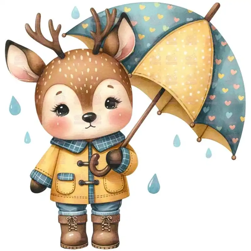 Precio Reducido DTF / TRANSFER 2515