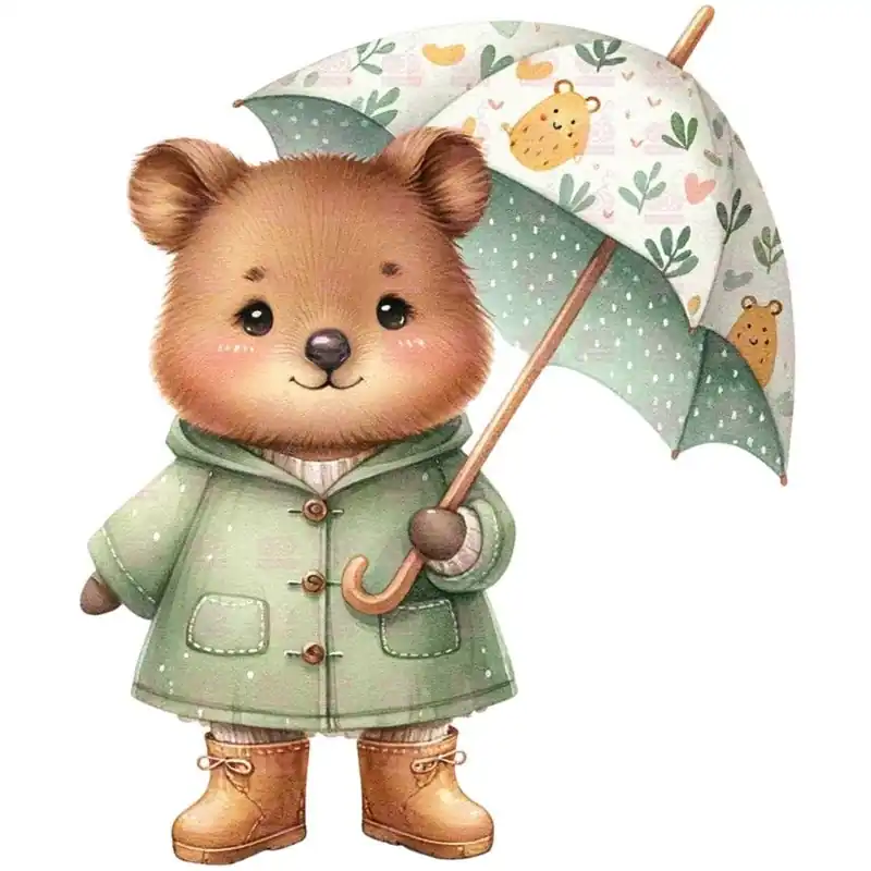 Compra Hoy DTF / TRANSFER 2512