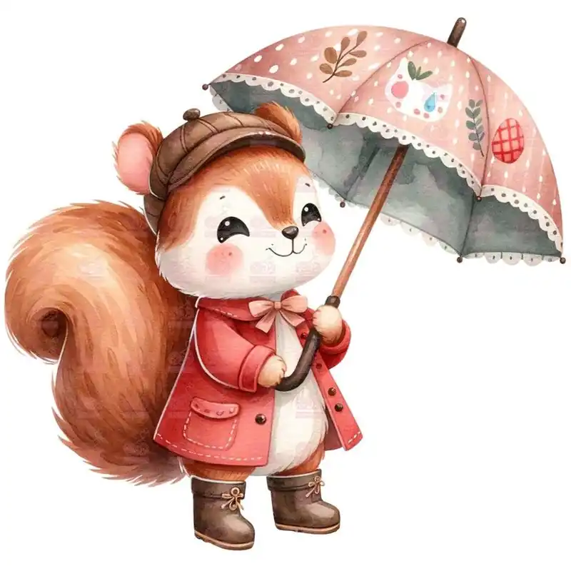 DTF / TRANSFER 2491 Pedido Al Por Mayor