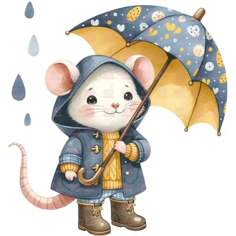 DTF / TRANSFER 2485 Solo Por Tiempo Limitado