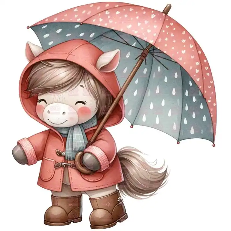 A Buen Precio DTF / TRANSFER 2479