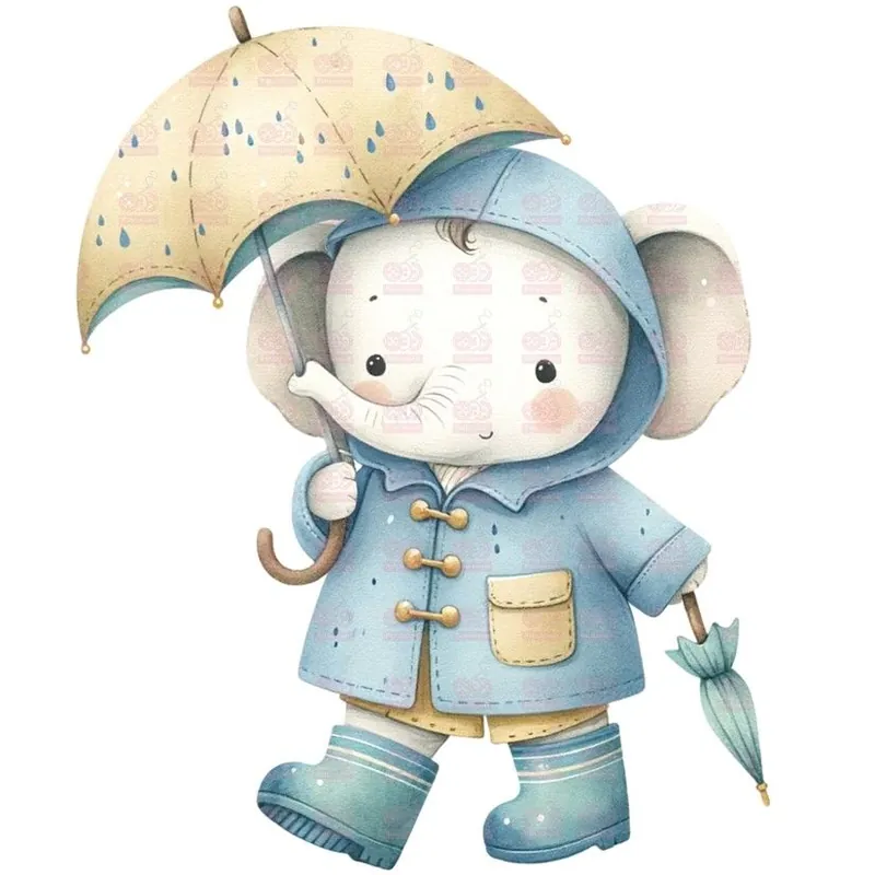 DTF / TRANSFER 2473 Súper Precio