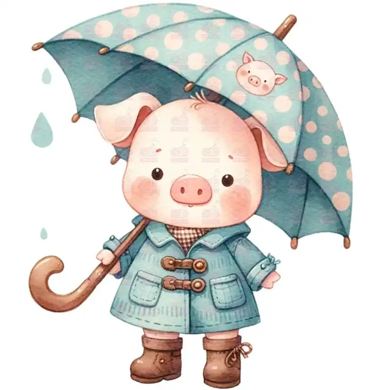 DTF / TRANSFER 2470 Hecho A Mano