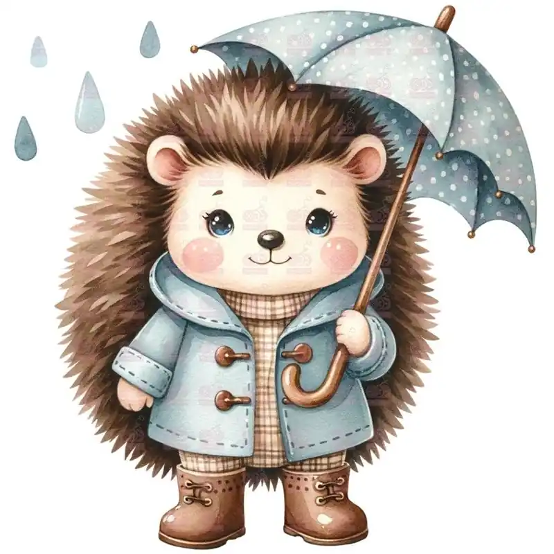 Oferta De Temporada DTF / TRANSFER 2467