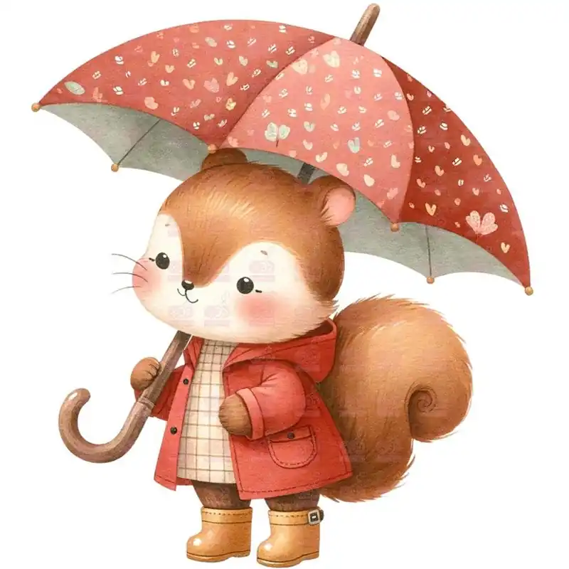 DTF / TRANSFER 2464 Descuento