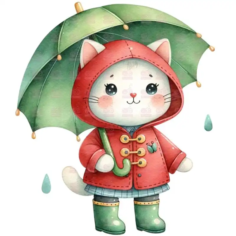 DTF / TRANSFER 2461 Ocasión Especial