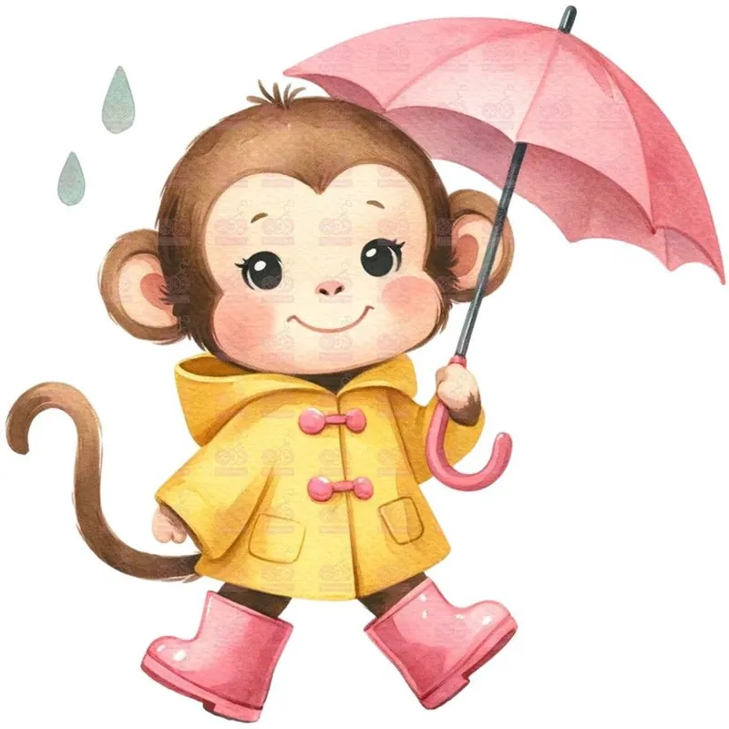 DTF / TRANSFER 2457 Precio De Fábrica