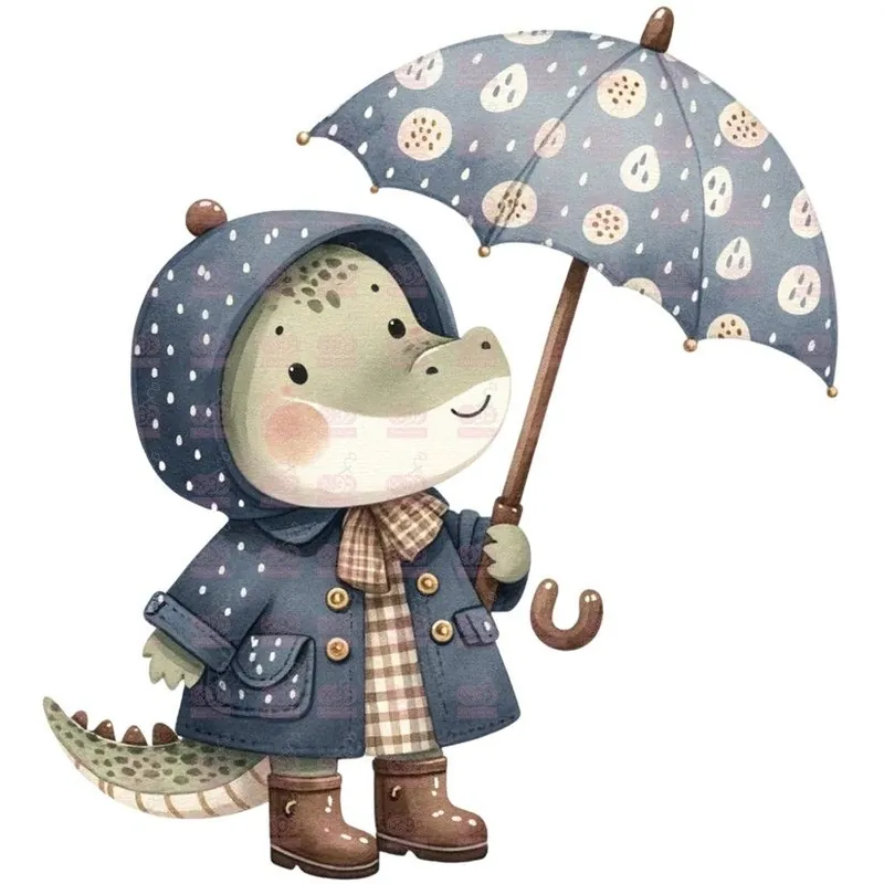 Ordenar Ahora Mismo DTF / TRANSFER 2454