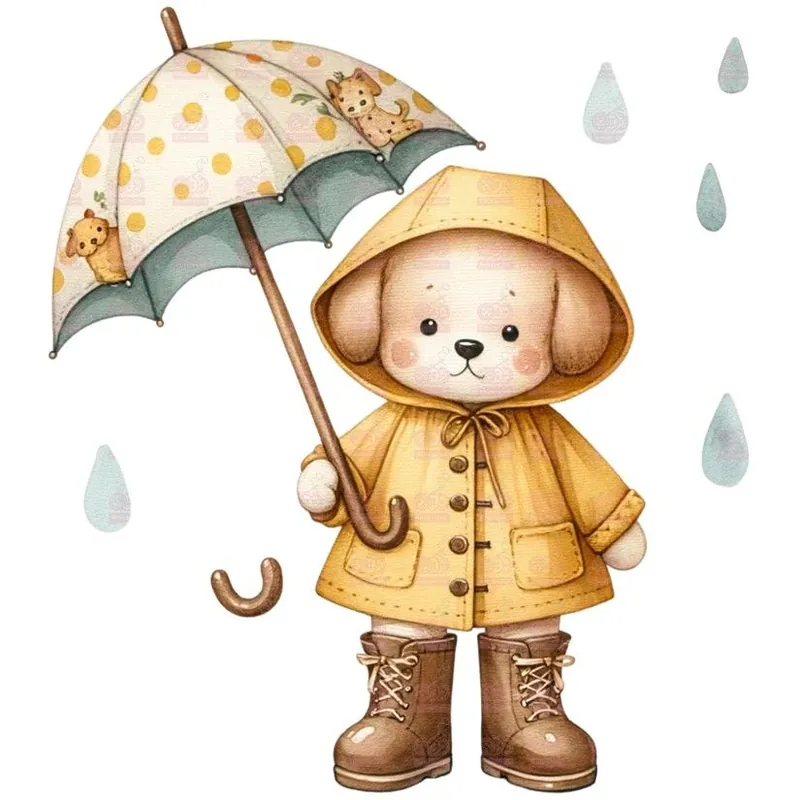 Solo Hoy DTF / TRANSFER 2439