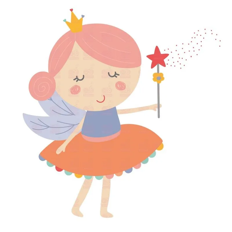 A Buen Precio DTF / TRANSFER 2404