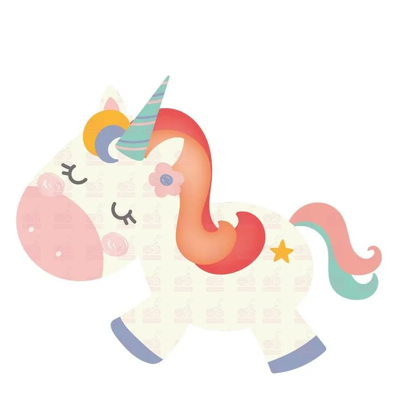 DTF / TRANSFER 2401 A Buen Precio