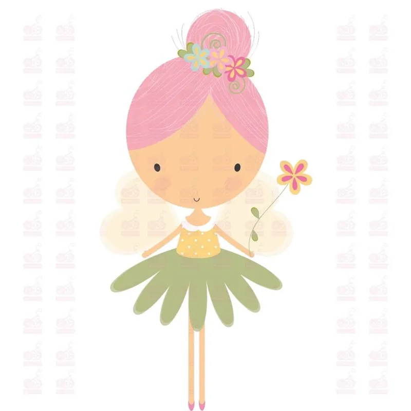 DTF / TRANSFER 2398 Certificado