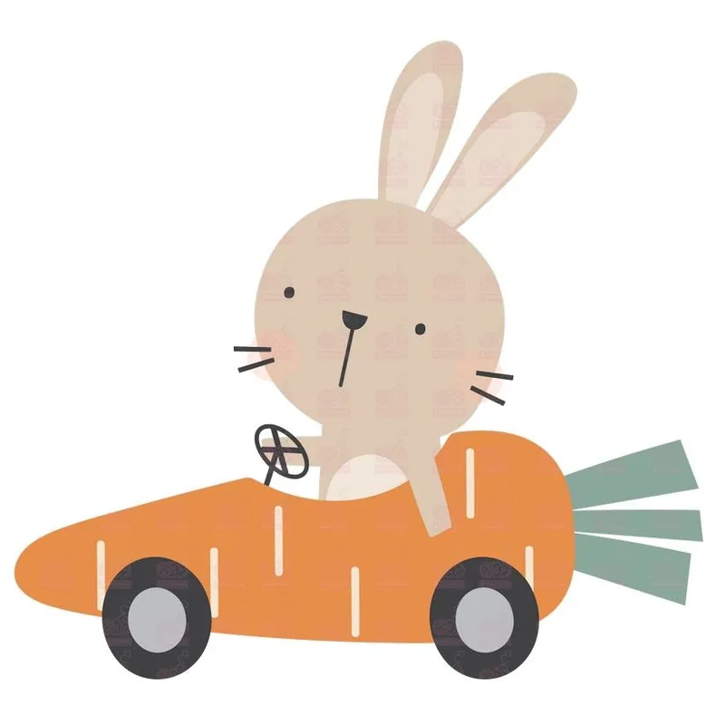 DTF / TRANSFER 2392 Disponible Ahora