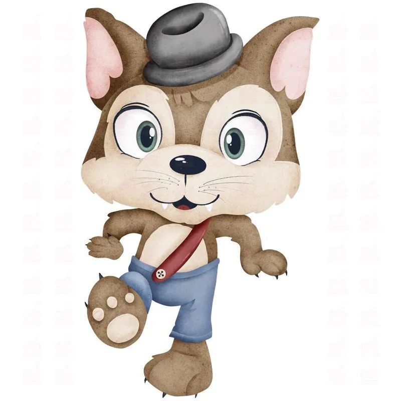 Solo Hoy DTF / TRANSFER 2373