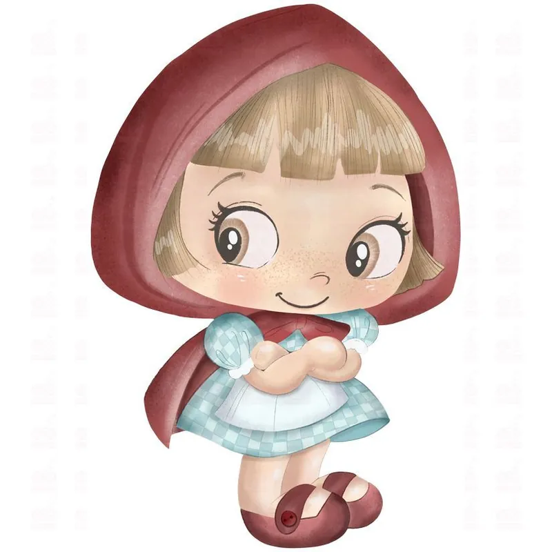 DTF / TRANSFER 2370 Ordenar Ahora Mismo