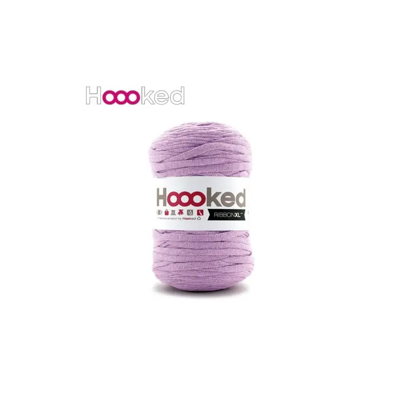 Última Oportunidad RIBBON LIGERO LISOS XL 250gr RXL (Unidad)