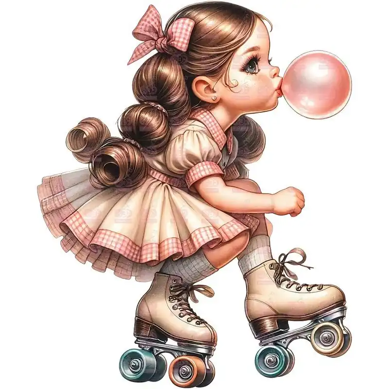 DTF / TRANSFER 2311 Precio Económico