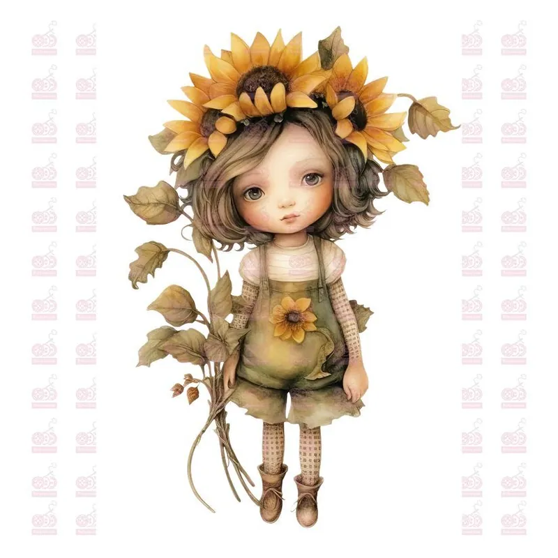 Últimas Unidades DTF / TRANSFER 2290