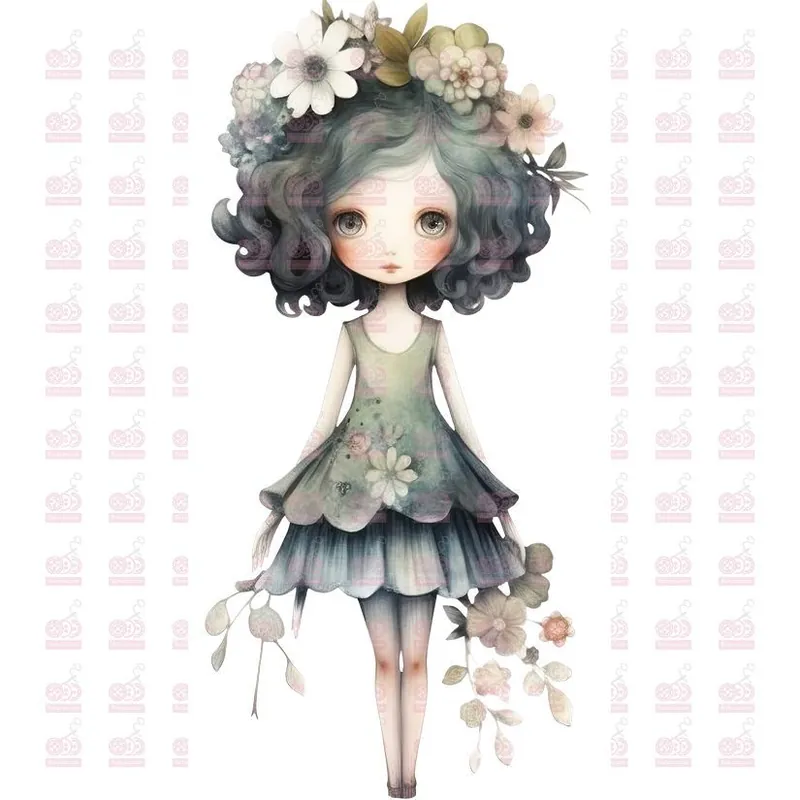 DTF / TRANSFER 2275 Promoción Exclusiva