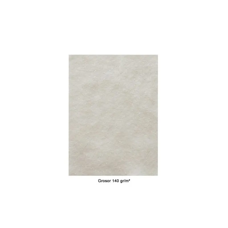 Favorito De Clientes RELLENO PATCHWORK 104 180cm 140gr/m2 (Metros)