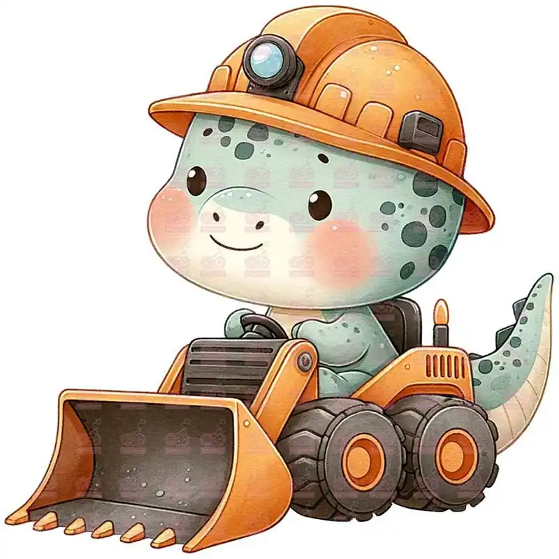 DTF / TRANSFER 2266 Ordenar Ahora Mismo