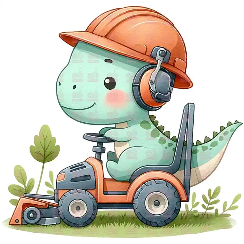 DTF / TRANSFER 2263 Súper Precio