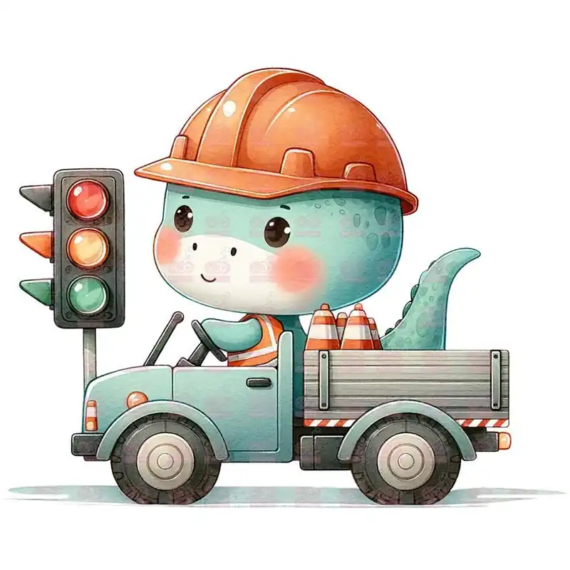 Nueva Colección DTF / TRANSFER 2260