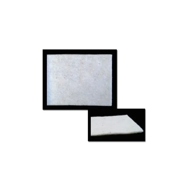 Ordenar Ahora Mismo GUATA RELLENO CJGD-15 ALG.PATCH ANCHO160cm(Metros)