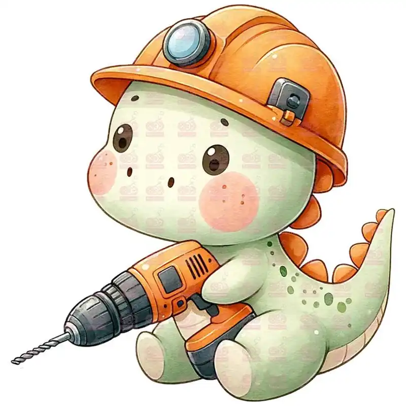 DTF / TRANSFER 2257 Precio Reducido