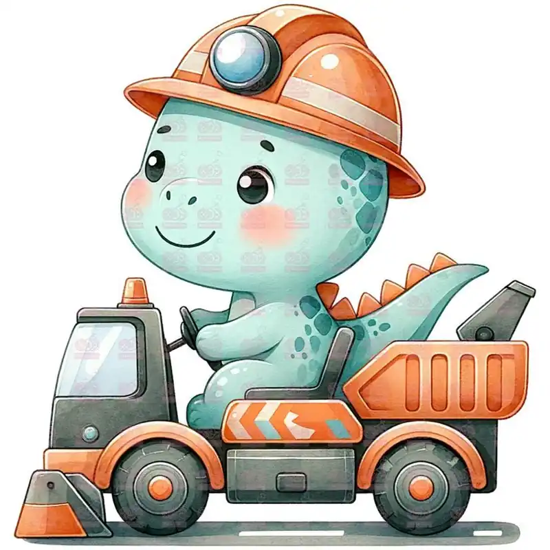 DTF / TRANSFER 2251 Mejor Precio