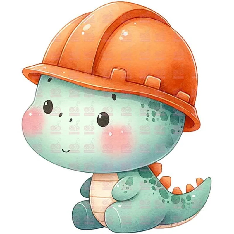 DTF / TRANSFER 2248 Rebajas