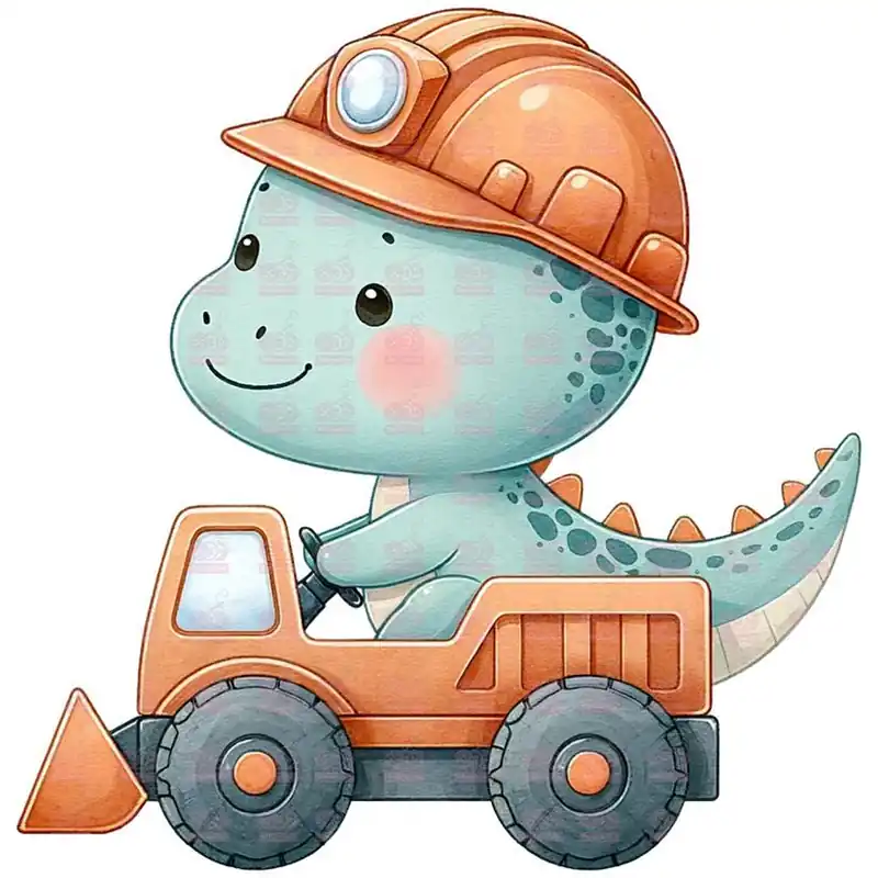 DTF / TRANSFER 2245 Última Oportunidad