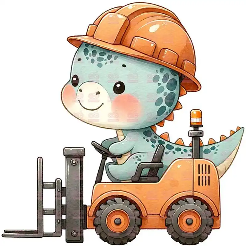 DTF / TRANSFER 2233 Envío Gratis