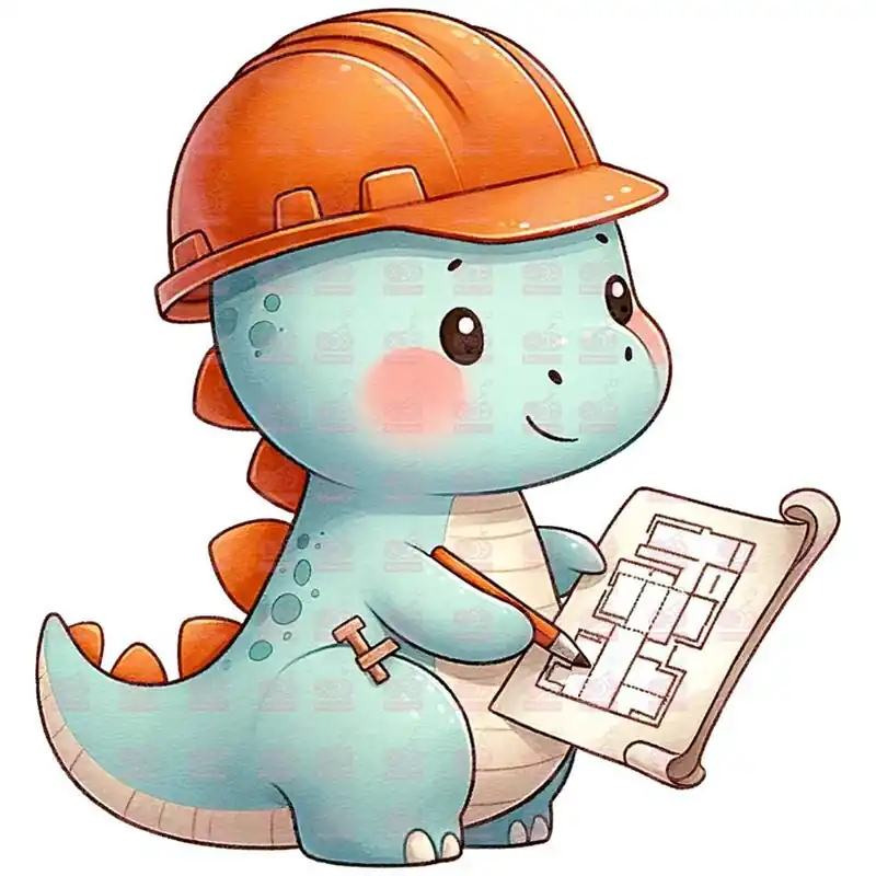 DTF / TRANSFER 2227 Certificado