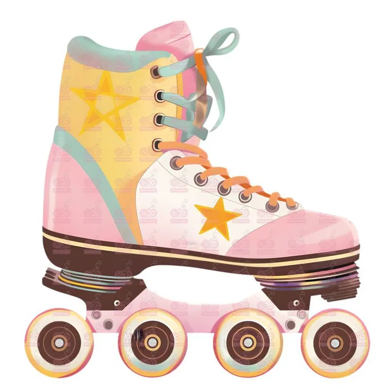 DTF / TRANSFER 2224 Entrega Rápida