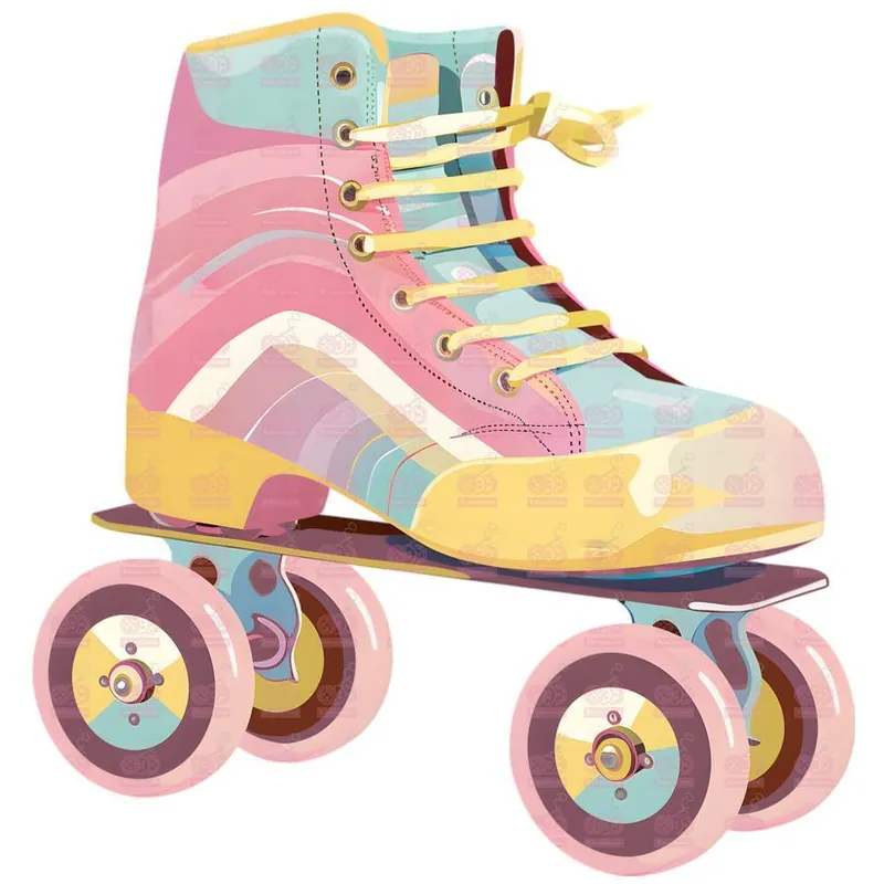 DTF / TRANSFER 2221 Favorito De Clientes